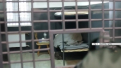 이 대통령 "우크라, 사실인정·공개사과 거부하면 추가 조치"