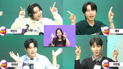 '인생은 오디션' 지영일, 무명 시절 딛고 23년 만 첫 콘서트