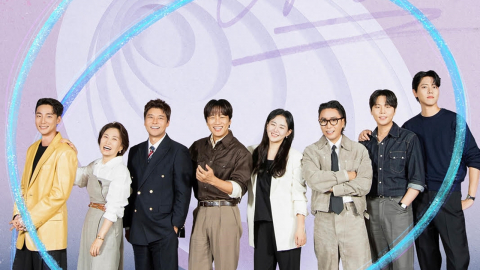 ‘우리들의 발라드2’, 5일 첫방…17.9세 청춘들이 채울 NEW 플레이리스트