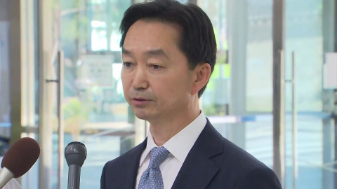 '균형' 택한 중수청·'안정' 꾀한 공소청…수장 공백 '시급'
