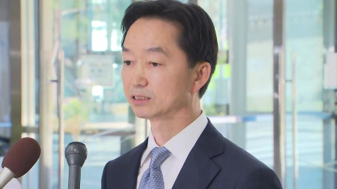 벼르는 여당 강경파·냉담한 야당…김지용, 청문 통과 가능할까?