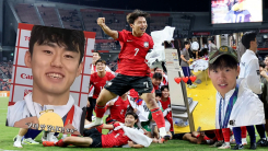 금메달 뒤 '전역모'·"군대 안 갑니다"...'AG 병역 특례' 논란 ...