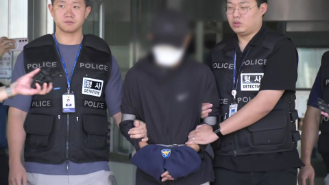 고령운전 사고 44% 늘었는데 면허 반납 2%…"조건부 면허 필요"