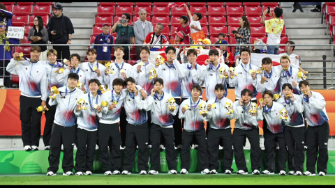 '병역특례 축소' 정치권 후폭풍…법 개정 이어질까