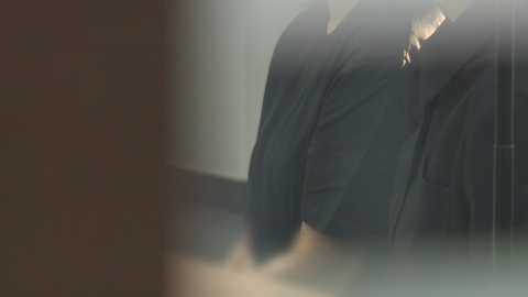  "선생님이 도와줬다"…교육부 주관 시험에 부정행위?