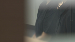 [단독] "선생님이 도와줬다"...교육부 주관 시험에 부정행위?