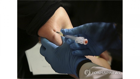 미 전역 덮친 홍역 공포...뉴욕 주, 결국 비상사태 선포
