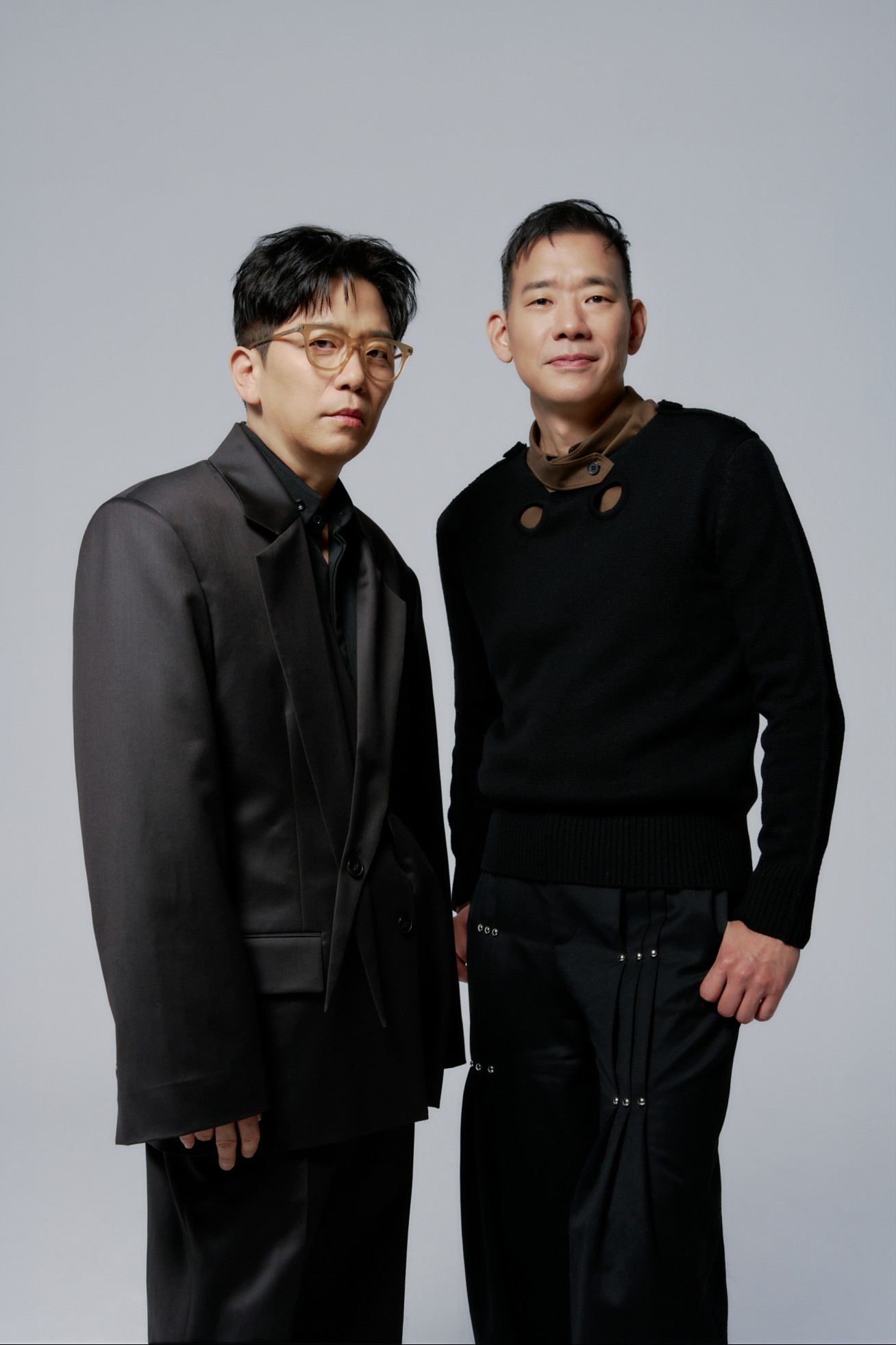 패닉, 20년 만의 귀환 이어 또 뜬다…12월 앙코르 콘서트 확정