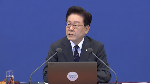 이 대통령 "보안역량 강화"…금융권 해킹 파장 확산