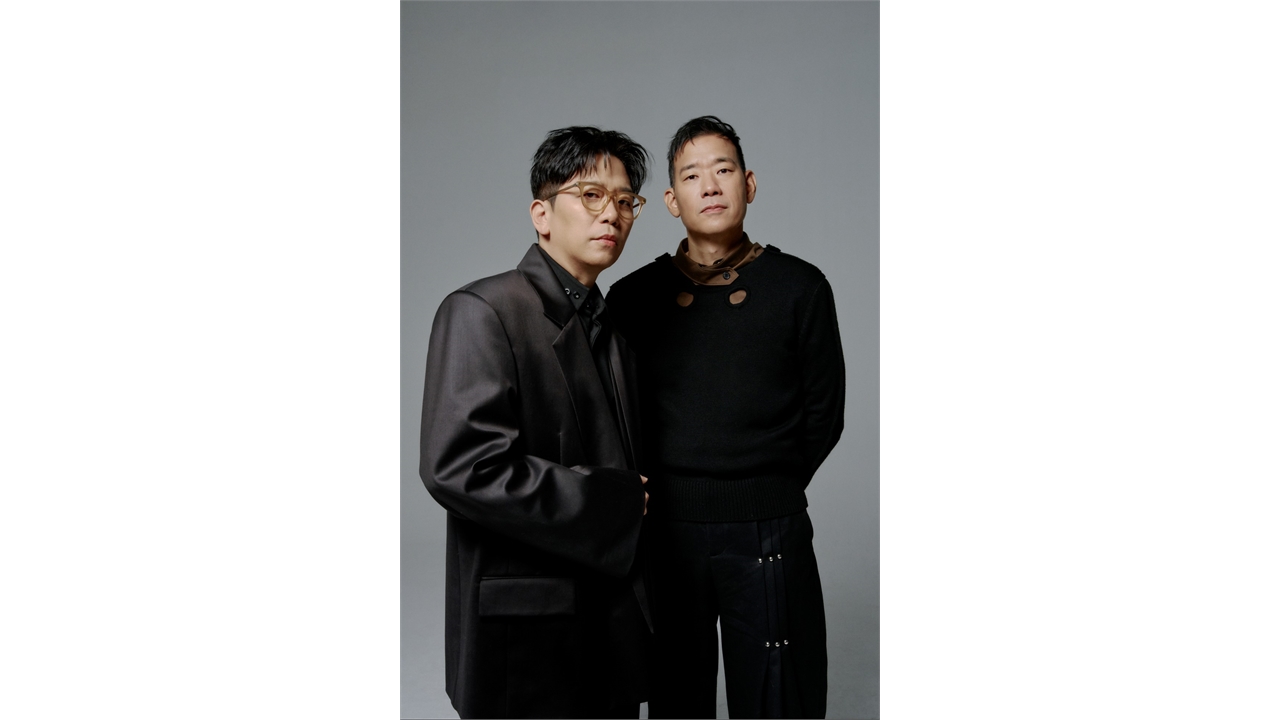 20년 만에 공연했던 패닉, 12월 앙코르 콘서트
