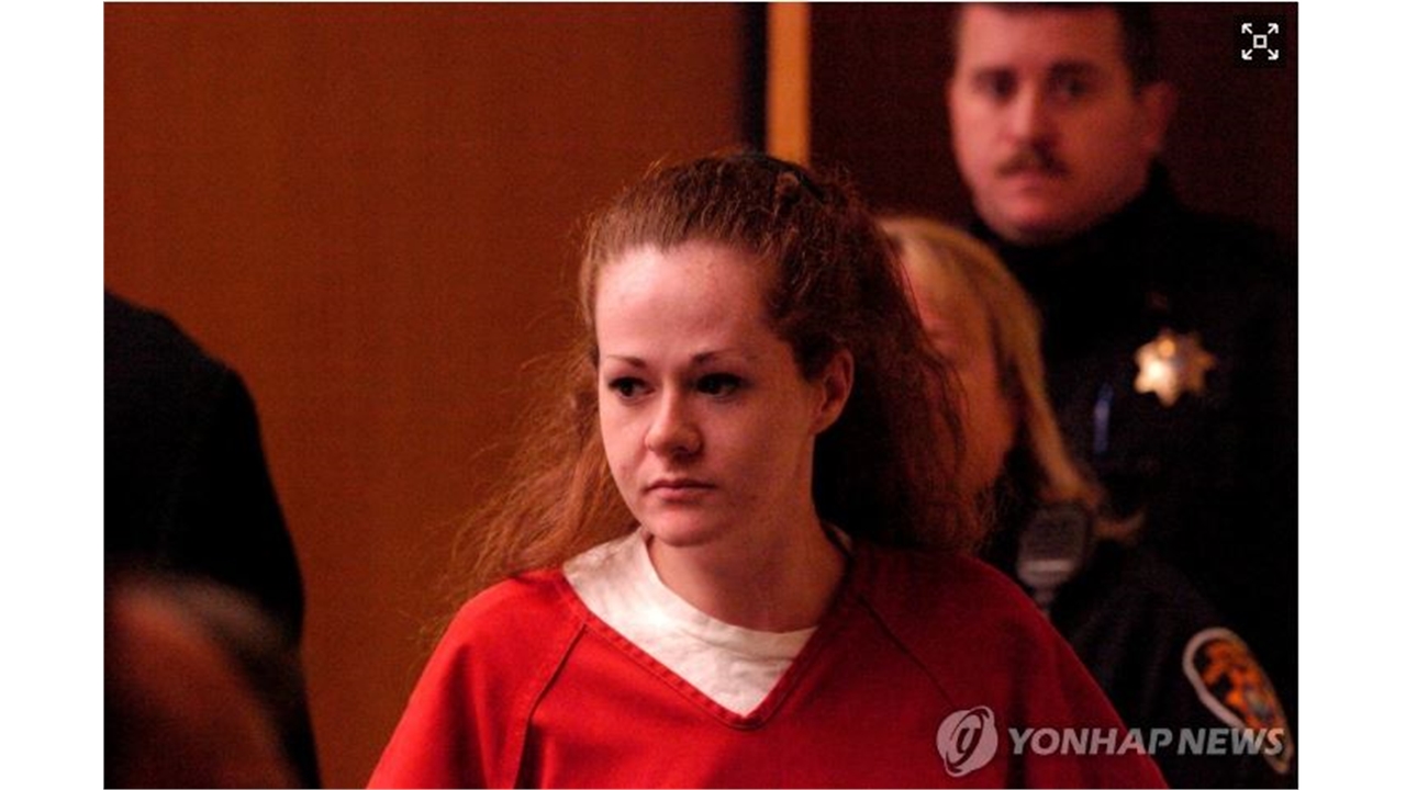 '독극물 2차례 투여' 사형 집행에도 생존한 미 사형수 의식 회복