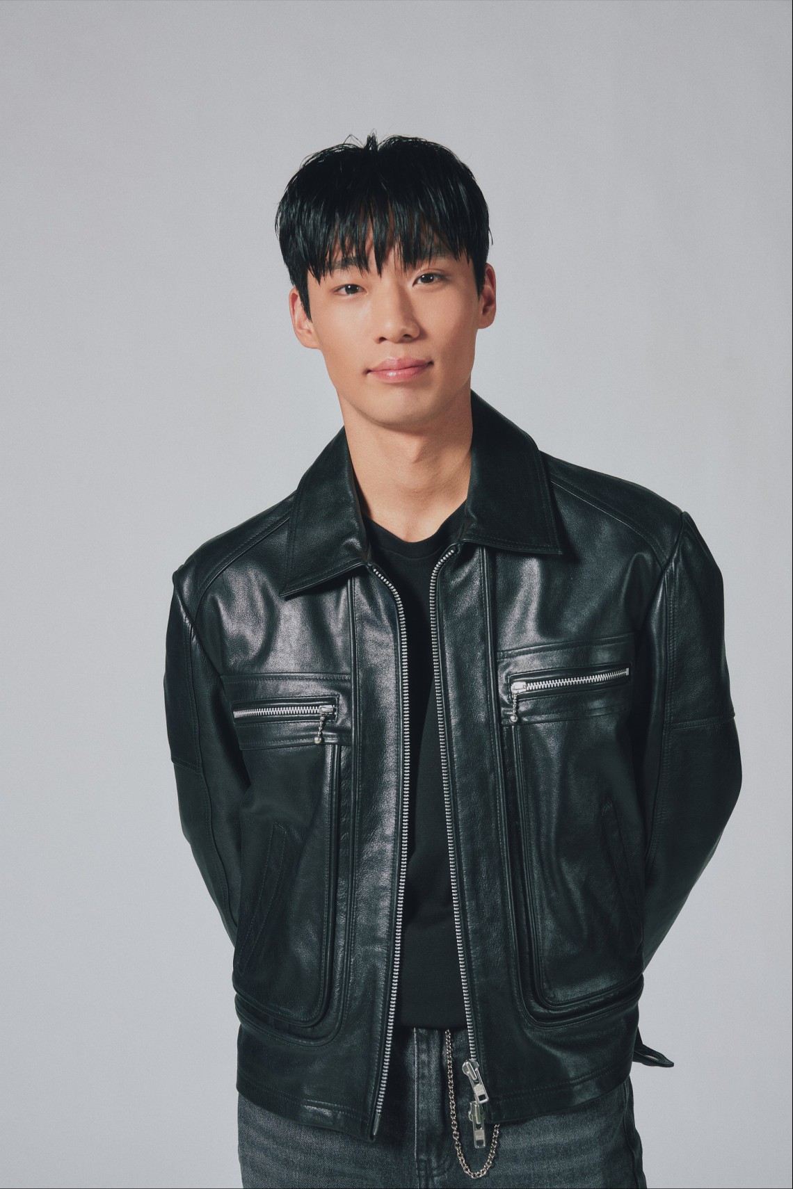 이오욱, ‘싱어게인4’ 우승 후 첫 신보…록발라드 감성 정조준
