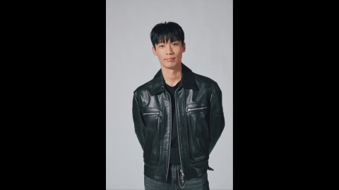 이오욱, ‘싱어게인4’ 우승 후 첫 신보…록발라드 감성 정조준