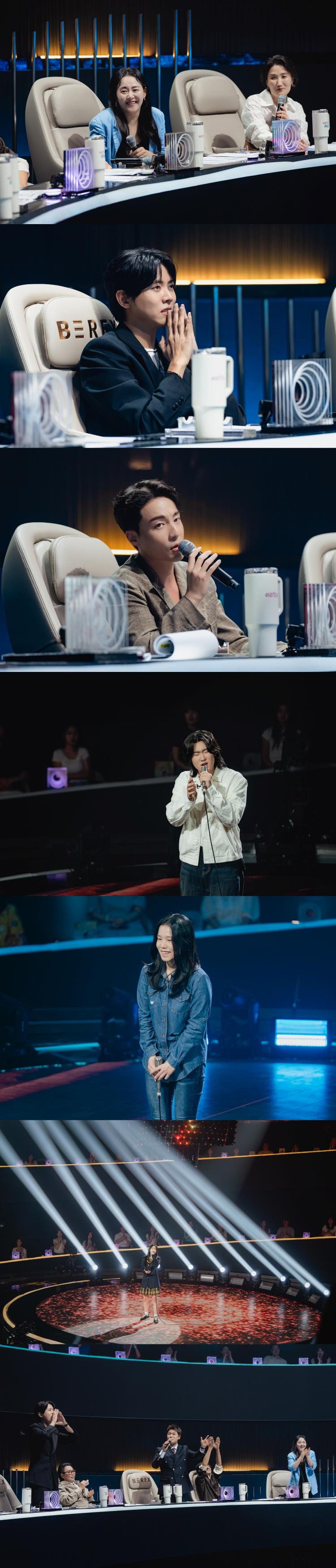 '우리들의 발라드2', 시즌1 넘은 출발…시청률·OTT·음원 전방위 흥행 예고