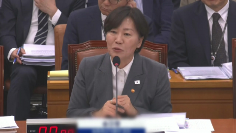 여야, \'농지 전수조사 한목소리…\'태양광\' 발언두곤 충돌
