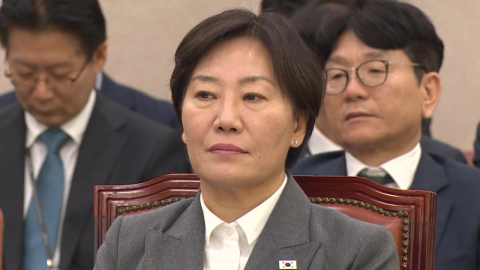 여야, 농지 전수조사 질타…'태양광' 발언엔 격돌