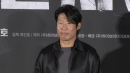 유해진, '암살자(들)' 논란 속 '왕사남'으로 부일영화상 남우주연상
