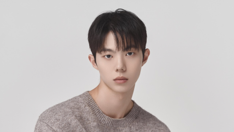 김승호, '너에게 다이브'서 발견한 새 얼굴…유도부 활력 더했다