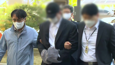 \'김창민 감독 살인 사건\' 오늘 결심 공판…중형 구형될까