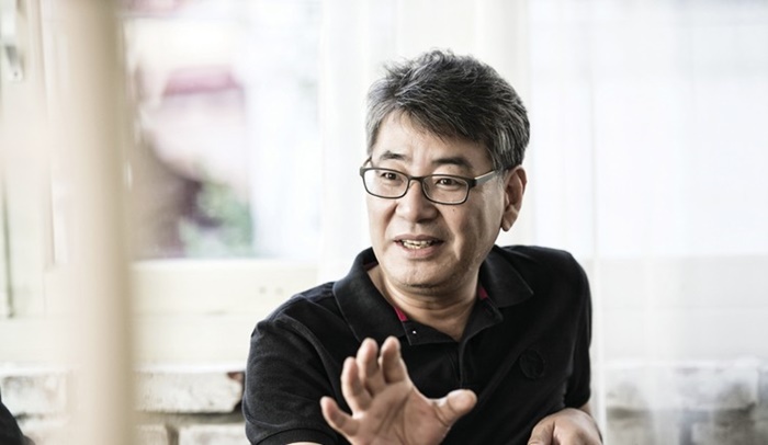'나랏말싸미' 조철현 감독, 암투병 끝 오늘(8일) 별세…향년 67세