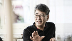 '나랏말싸미' 조철현 감독, 암투병 끝 오늘(8일) 별세…향년 67세