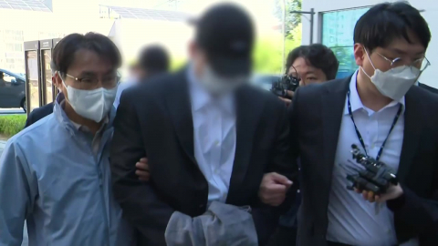 \'김창민 감독 살인 사건\' 결심 공판 진행 중…구형량 관심