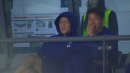 김민재 '축구화 패대기'는 캡틴 손흥민 때문? [앵커리포트]