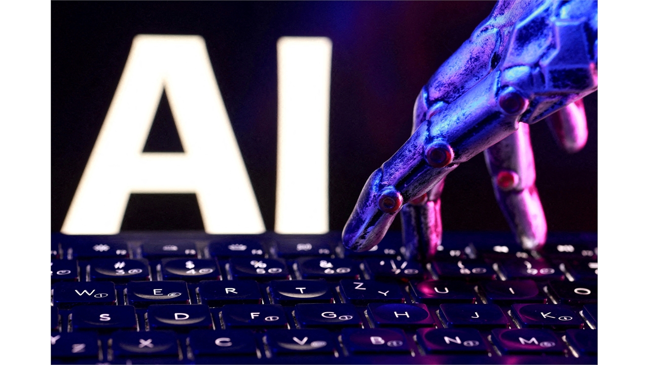 "AI 사고 숨기면 안 돼"...미 정부, 즉시 신고·시정 의무화