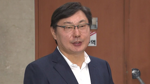 \'가석방 논란\' 입장 밝힌 이화영…\'석방\' 경우의 수는?