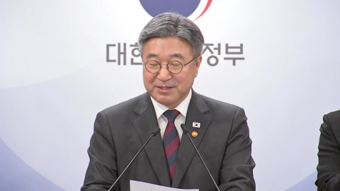행안장관 "임은정 광주 중수청장 감찰 지시할 것"