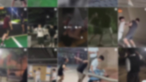  '야차 학폭' 매년 느는데…가해자 처분은 '솜방망이'
