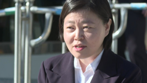 '임은정 감찰'에 여권도 뒤숭숭…국감 2주 차 돌입