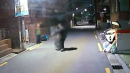 [단독] 장모 살해 뒤 아내 납치 20대...