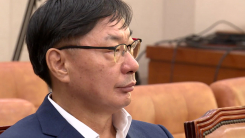 [단독] 이화영 측, 내일 '가석방·재심 신청' 최종 회의...결론 ...