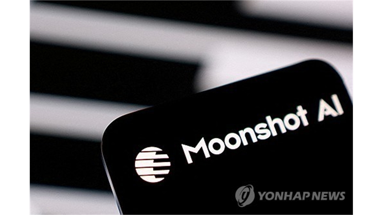 "AI도 메이드 인 차이나?"...미국 기업들 중국 의존 '심각'