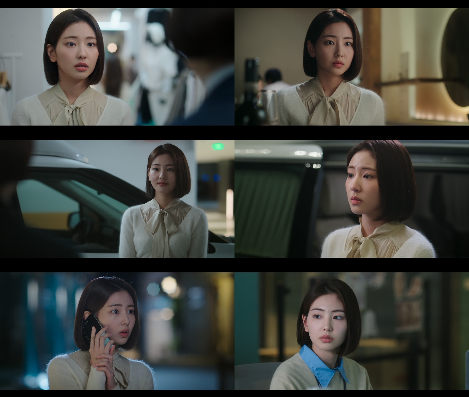 '로또 1등' 하율리, 사회초년생 성장 그려..."위로와 힘 드리고 싶었다"