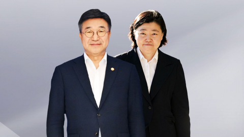 윤호중 "임은정, 직책 맡고도 비판…로마 가면 로마법을"