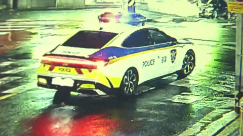 제주 40대 여성, 스토킹 신고했던 60대 남성에게 피살