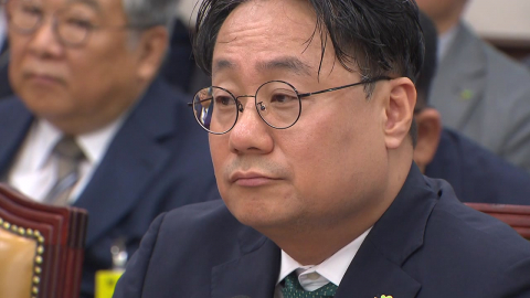 국힘, LH 사장 '대출 발언' 질타…"또 국민 염장"