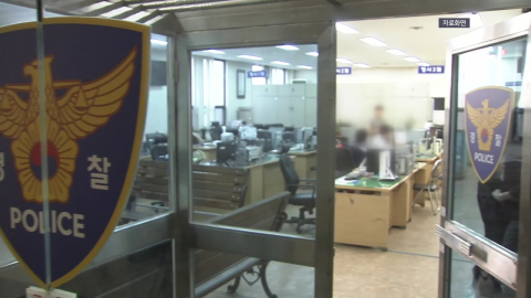 "안 자고 울어서"…2개월 딸 살해한 친부 구속영장