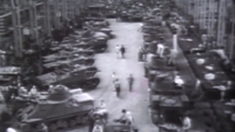 "노동자 천명 당 10명"...일 전국에 '성매매 시설' 39곳