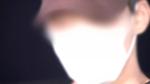 \'장모 살해·아내 납치범\' 잠시 뒤 구속 심사…"계획 범행 확인"