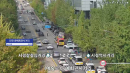 [속보] 인천 구월동에서 칼부림 신고...