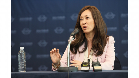 미 검찰, '한국 대리인 혐의' 수미 테리와 기소유예 합의