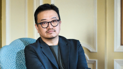  연상호 감독 "저예산 영화 '얼굴' 100만 돌파, 상상 못했던 사건"