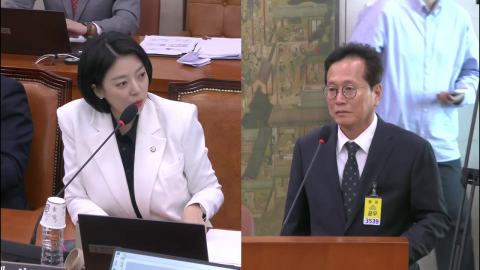 '패노메논' 1조 경제 효과 논란에...황교익 "잠정 추정치"