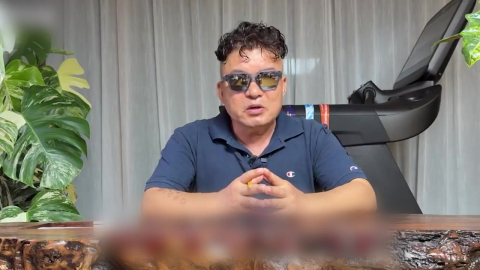 잇단 마라톤 사망 사고…황영조 "포기할 줄 알아야 잘 뛰는 사람"