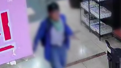 '인천 흉기난동범' 내일 구속심사 전망…"병원 치료 불만"