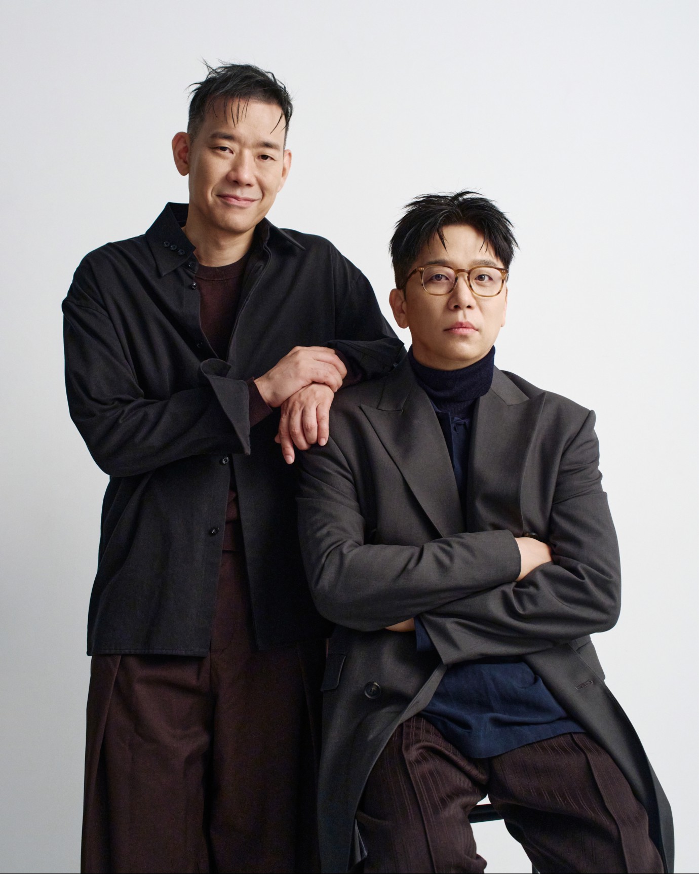 패닉, 12월 다시 만난다...단독 콘서트 개최