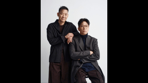 패닉, 12월 다시 만난다...단독 콘서트 개최